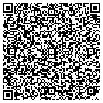 QR code with Family Allergy Asthma & Immunology Associates contacts