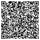 QR code with Stone Ava Marie PhD contacts