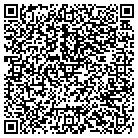 QR code with West Wortham Elementary School contacts