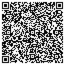 QR code with Fast Chip contacts