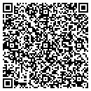 QR code with Inspired Publishing contacts