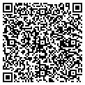 QR code with Femiconductors Inc contacts