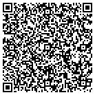 QR code with Wilkinson County High School contacts