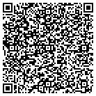 QR code with Wilkinson County School District contacts