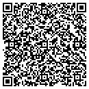 QR code with Johnson's Publishing contacts