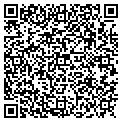 QR code with N D Boyd contacts