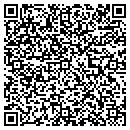 QR code with Strange Frank contacts
