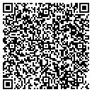 QR code with Colorado Custom Vending contacts