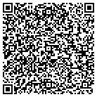 QR code with Ibis Technology Corp contacts