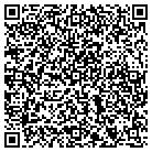 QR code with Alaska Lodging & Adventures contacts