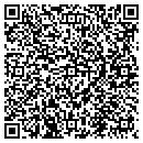 QR code with Strybig House contacts