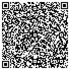 QR code with Elegant Home Design Studio contacts