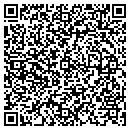 QR code with Stuart Carol J contacts
