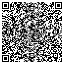 QR code with Damascus Volunteer Fire Department contacts