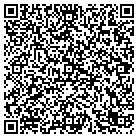 QR code with Integrated Silicon Solution contacts