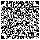 QR code with Integrated Silicon Solution contacts