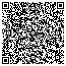 QR code with Mountain Circuit Casa contacts