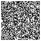 QR code with Wilbur M Roadhouse Attorney contacts