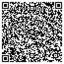 QR code with Stuckey Marc F contacts