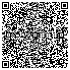 QR code with Intersil Design Center contacts