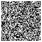 QR code with Woodrow Wilson Package Store contacts