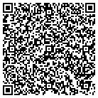 QR code with Woodville Heights Elementary contacts