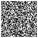QR code with Summers Ellen B contacts