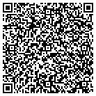 QR code with Summers Kendra J PhD contacts