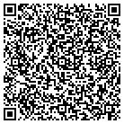 QR code with Low Partner Publishing contacts