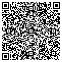QR code with William K Errico contacts