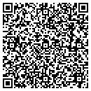 QR code with Fox Roger W MD contacts