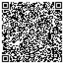 QR code with Lambdawerks contacts