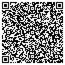 QR code with Fuchs Howard B MD contacts