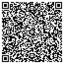 QR code with Swanson Keith contacts