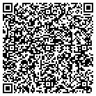 QR code with Lattice Semiconductor contacts