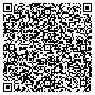 QR code with Watson Accounting Service contacts