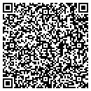 QR code with Saturn Of Longmont contacts