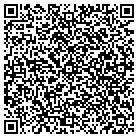 QR code with Wilson Barrows & Salyer Pc contacts