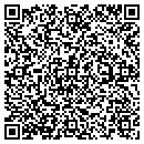 QR code with Swanson Kimberly PhD contacts