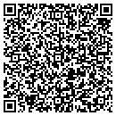 QR code with Lumenetic Sensors contacts