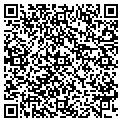 QR code with Real Estate Steve contacts