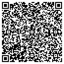 QR code with Swanson Kimberly PhD contacts