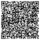 QR code with Swift Karen PhD contacts