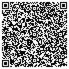 QR code with Dixie Volunteer Fire Department contacts