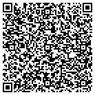 QR code with M/A-Com Technology Solutions contacts