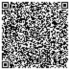 QR code with M/A-Com Technology Solutions Holdings Inc contacts