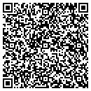 QR code with Outreach Services Inc contacts