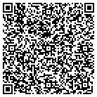 QR code with Athena Elementary School contacts