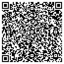QR code with Redwood Mortgage CO contacts