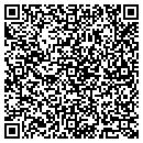 QR code with King Enterprises contacts